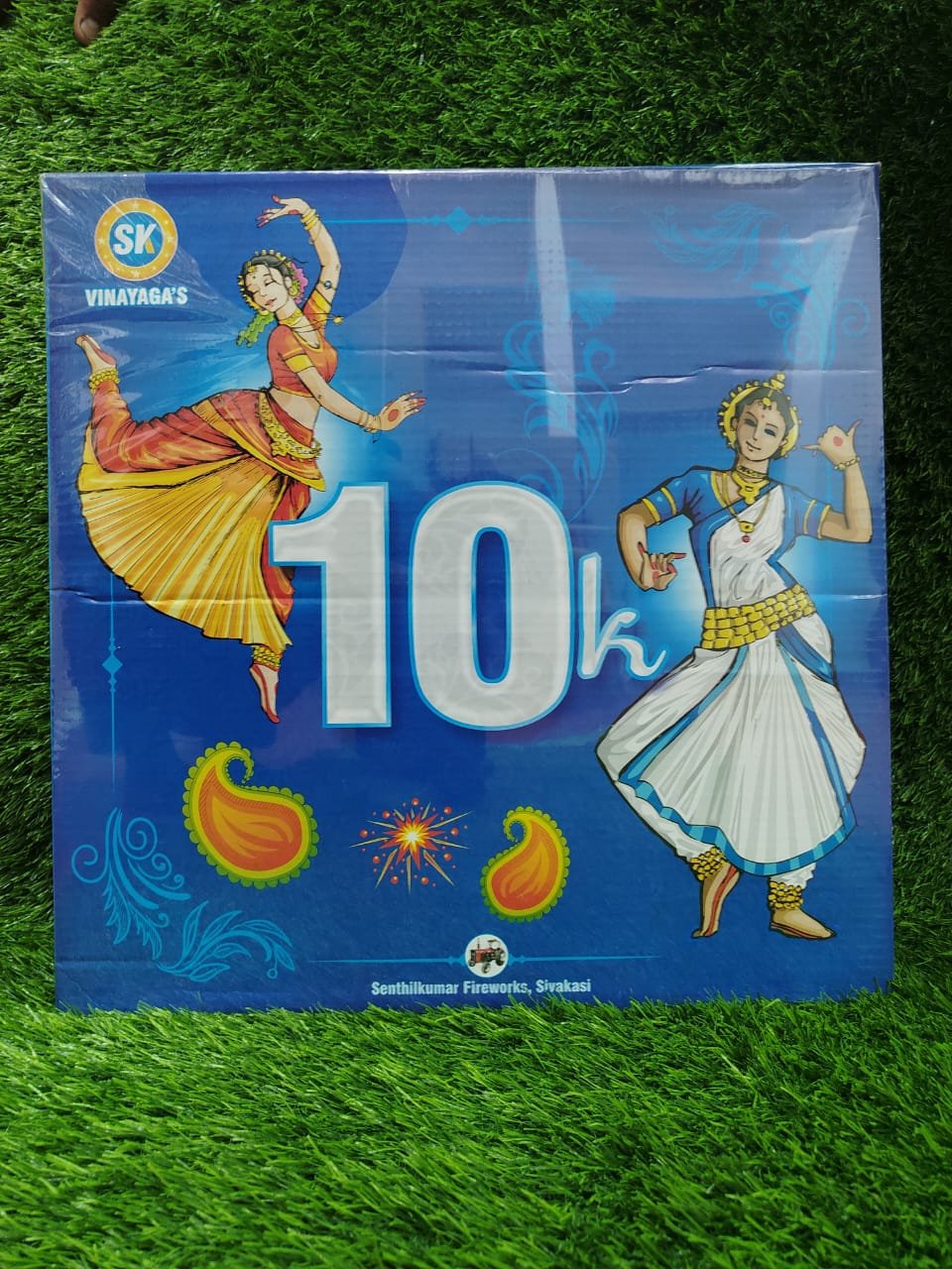 10000,WALA